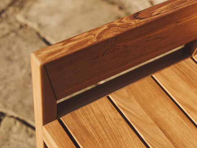 73293_Niehoff_Ann_Armlehnbank_160cm,_Teak.jpg
