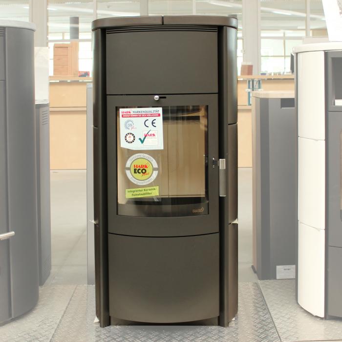 Keno ecoplus