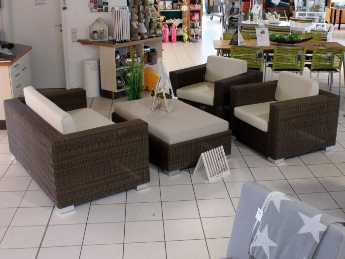 30222_Alexander_Rose_San_Marino_Lounge_Set_2