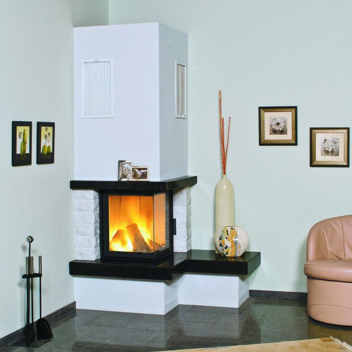 Kaminofen Hark Kaminbausatz MESEMde # Kaminofen Modern Ecke Kaminofen Hark Kaminbausatz MESEMde # Kaminofen Modern Ecke