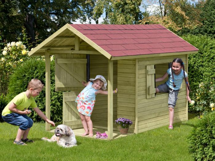 Kinderspielhaus Holz Hexenhaus ~ Spielhaus Kinderspielhaus Mit Veranda Modell Tom Pictures to pin on Kinderspielhaus Holz Hexenhaus ~ Spielhaus Kinderspielhaus Mit Veranda Modell Tom Pictures to pin on