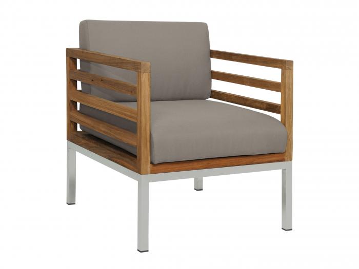 Lounge Sessel Holz sdatec.com