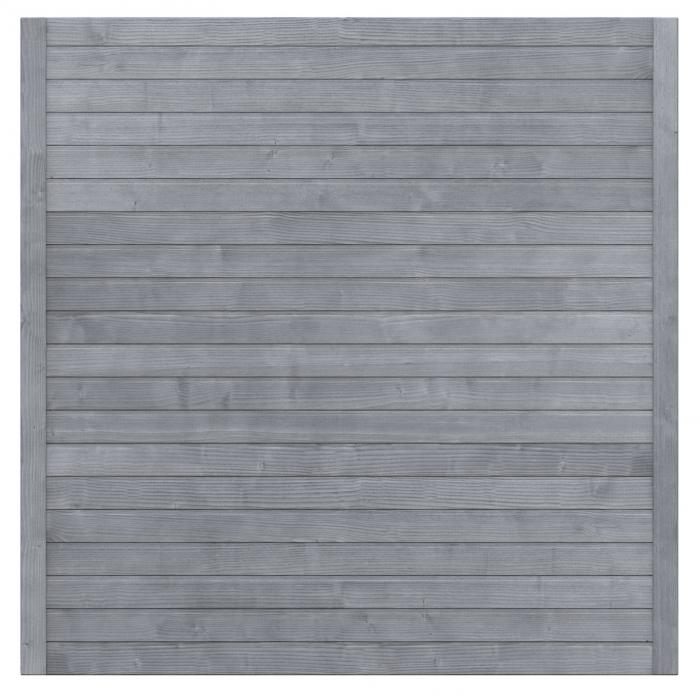 Sichtschutzzaun Neo 1356 179x179cm Zaun MESEM de Sichtschutzzaun Holz 200 Cm Hoch ~ Sichtschutzzaun Neo 1356 179x179cm Zaun MESEM de