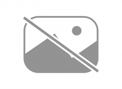 Glattkantbrett kanadische L&auml;rche 21x190mm gehobelt