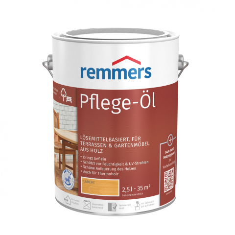 Aidol Pflege-l 0,75l