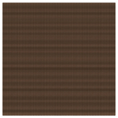 Mocca