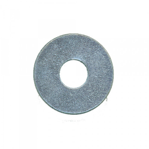 Unterlegscheibe 11 x 34 x 3 mm