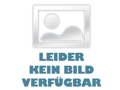 Standard 135 Grad Knierohr D:15cm Standard 135 Grad Knierohr D:15cm