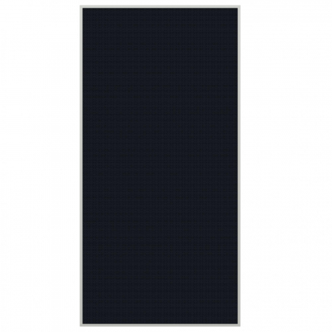 Sichtschutzzaun Weave Lx 1991 anthrazit 88x178cm