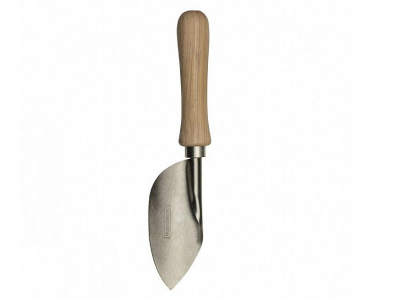Sneeboer Topfkelle Esche linkshändig 4625