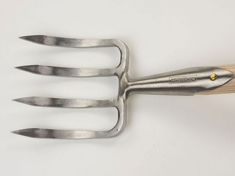 Sneeboer Gierschgabel 5060