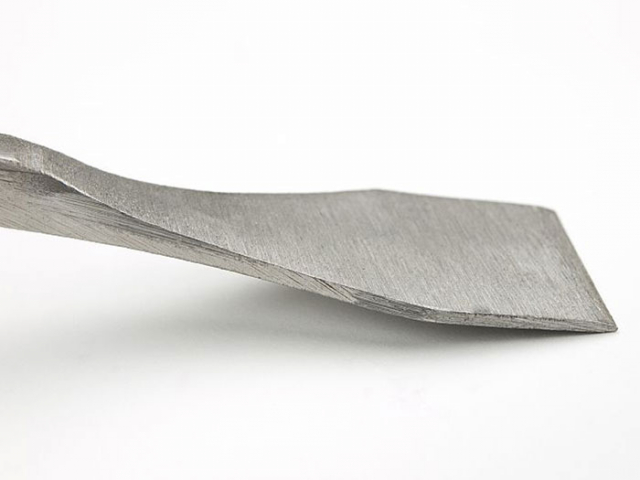 Sneeboer Spargelstecher 8015