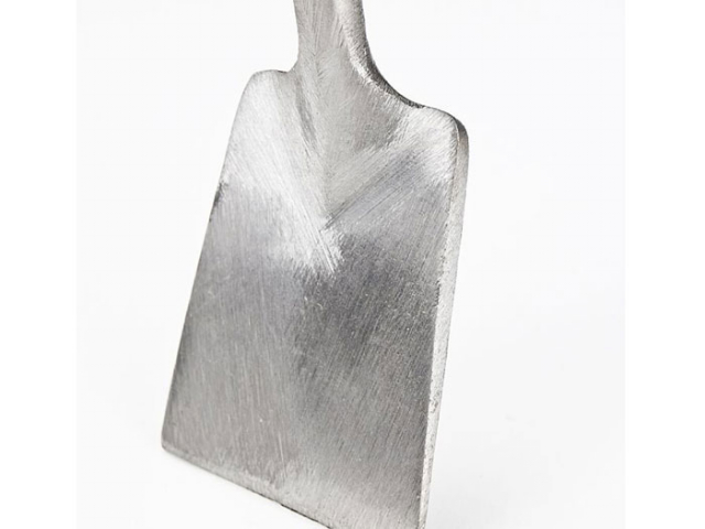 Sneeboer Handjter schmal 9021