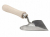Sneeboer Kelle Herz 4030