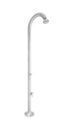 Nemo Typ SSV - Modell 35 mit Entnahmehahn