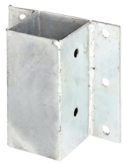 71mm