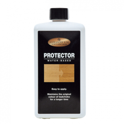 Holz Protector 1L