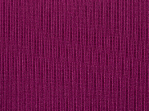 Zebra Milano - Vienna Sitzkissen Brombeer