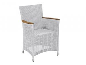 Sessel