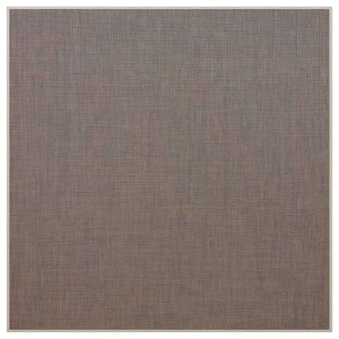 Sichtschutzzaun Weave Lx 2025 bronze 178x178cm