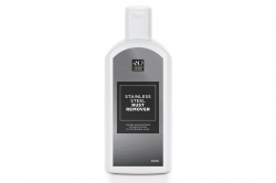 4Seasons Edelstahl Reiniger 500ml - 67003