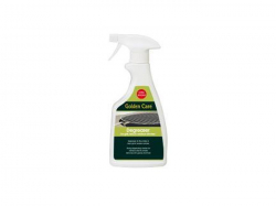 Golden Care Grill Fettlser 500ml, 61001