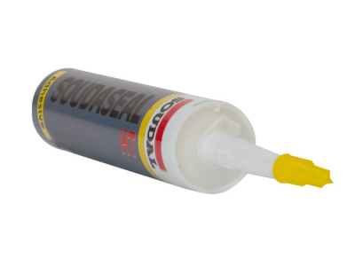 MS-Polymer-Kleber 290ml<br>1398 Longlife