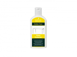 Golden Care Glas Protector 500ml, 64012