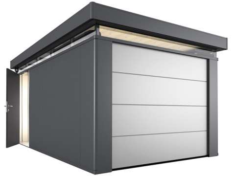 【ᐅᐅ】 Sektionaltor Mit Tür Test 2021 • Die besten Modelle am Markt im Test!