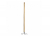 Sneeboer Kinder Rechen 504