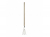 Sneeboer Kinder Laubrechen 7t 508