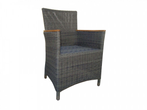 Sessel