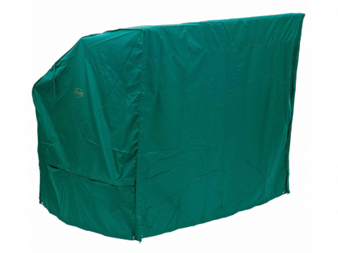 Komfort Schutzhülle für Hollywoodschaukel B210xT150xH139 cm