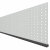 System Dekorprofil Gamma 2318, 178x30cm