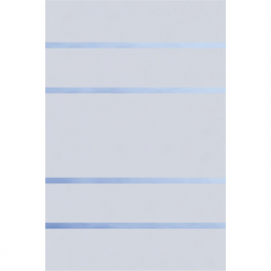 System Glaselement Alpha 2304<br>120x180cm