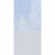 System Glaselement Beta 2309 - 90x180cm