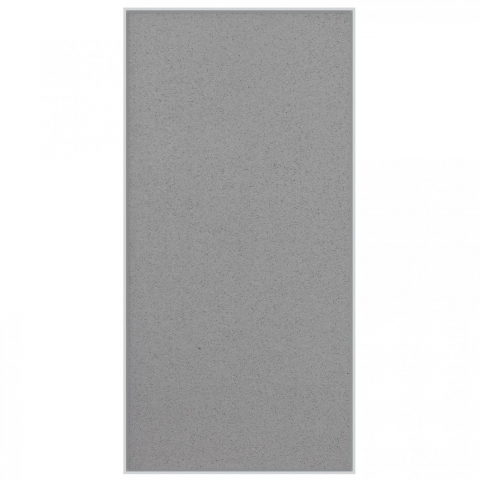 Stone Rechteck light 2151 178x88cm