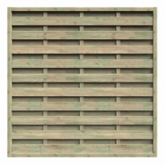 Grün