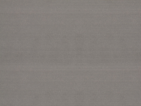 GrojaSombra WPC Zauntor grau 100x180