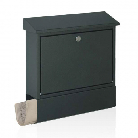 Heibi Briefkasten 43817-039