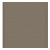 GrojaTocar Steckzaun-Set 180x180cm Resysta