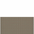 GrojaTocar Steckzaun-Set 180x90cm Resysta