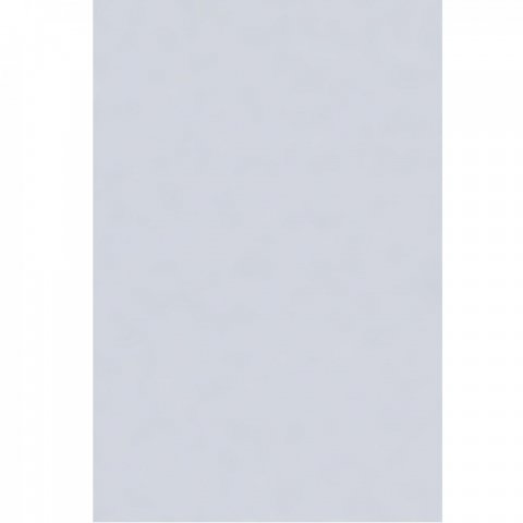 System Glaselement Matt 2335 - 120x180cm