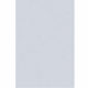 System Glaselement Matt 2335 - 120x180cm