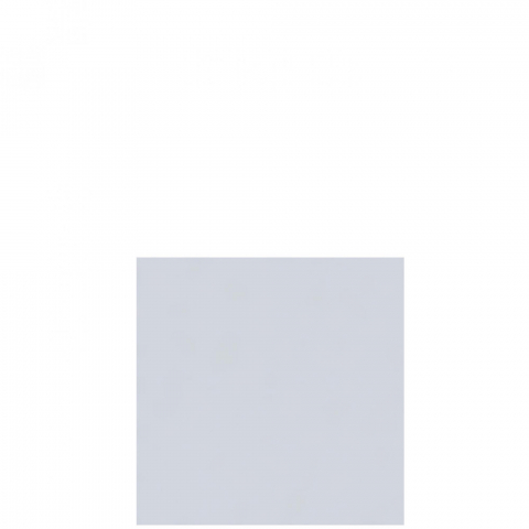 System Glaselement Matt 2337 - 90x90cm