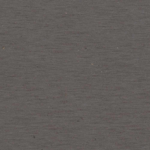 Elephant Steckzaun Modular 180 WPC steingrau 180x174cm, Leiste Silber