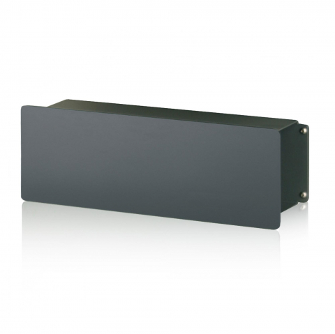 Heibi Zeitungsrolle Scatalux 64490-036