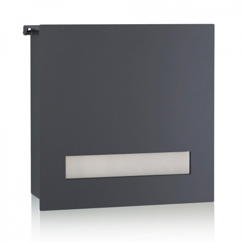 Heibi Briefkasten Fondalux 64494-036