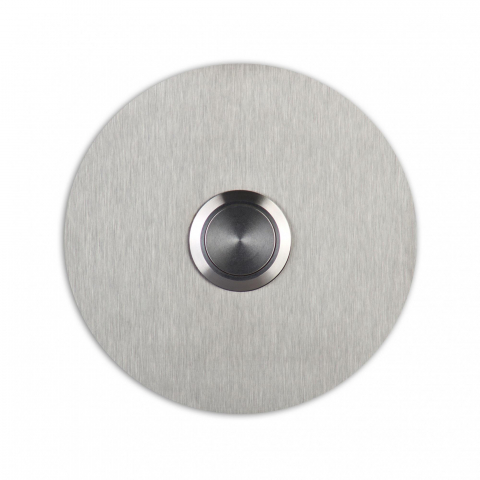 Heibi Klingelknopf Sonito 64174-072