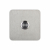 Heibi Klingelknopf Tippo 64260-072